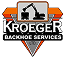 Kroeger Logo